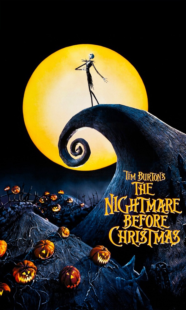 The Nightmare Before Launch